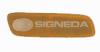 BODY PARTS ZTY1633L Replacement part