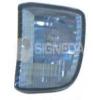 BODY PARTS ZTY1639L Replacement part