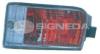 BODY PARTS ZTY1640L Replacement part