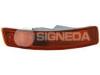 BODY PARTS ZTY1661R Replacement part