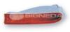 BODY PARTS ZTY1670YL Replacement part