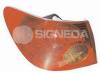 BODY PARTS ZTY1912L Replacement part