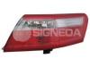 BODY PARTS ZTY1920BL Replacement part