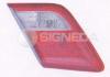 BODY PARTS ZTY1920L Replacement part