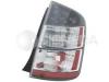 BODY PARTS ZTY1922L Replacement part
