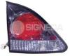 BODY PARTS ZTY1934BR Replacement part