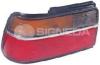 BODY PARTS ZTY1935L Replacement part
