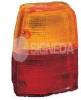 BODY PARTS ZTY1941L Replacement part