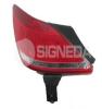 BODY PARTS ZTY1955R Replacement part