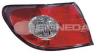 BODY PARTS ZTY1958L Replacement part