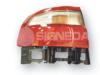 BODY PARTS ZTY1972L Replacement part
