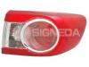 SIGNEDA ZTY1981L Replacement part