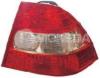 BODY PARTS ZTY19D8L Replacement part