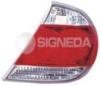 BODY PARTS ZTY19D9R Replacement part