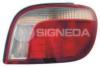 BODY PARTS ZTY19F6L Replacement part