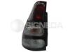 SIGNEDA ZTY19G5R Replacement part