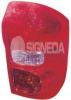 BODY PARTS ZTY19H6R Replacement part