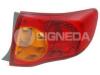 BODY PARTS ZTY19Q3R Replacement part