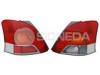 TYG ZTY19T3YR Replacement part