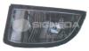 BODY PARTS ZTY2001L Replacement part