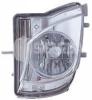 BODY PARTS ZTY2004L Replacement part