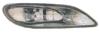 BODY PARTS ZTY2008L Replacement part