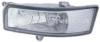 BODY PARTS ZTY2009L Replacement part