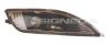 BODY PARTS ZTY2017L Replacement part
