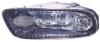 BODY PARTS ZTY2021L Replacement part