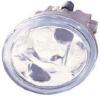 BODY PARTS ZTY2035L Replacement part