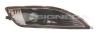 BODY PARTS ZTY2038L Replacement part