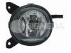 BODY PARTS ZTY2045R Replacement part
