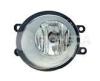 BODY PARTS ZTY2052R Replacement part