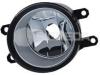 BODY PARTS ZTY2060R Replacement part