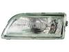 BODY PARTS ZVV1106L Replacement part