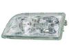 BODY PARTS ZVV1107L Replacement part
