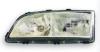 BODY PARTS ZVV1108R Replacement part