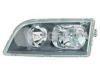 BODY PARTS ZVV1109DR Replacement part