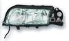 BODY PARTS ZVV1110L Replacement part