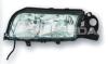 BODY PARTS ZVV1110R Replacement part