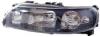 BODY PARTS ZVV1114EL Replacement part