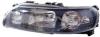 BODY PARTS ZVV1114R Replacement part