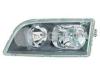 BODY PARTS ZVV1115DR Replacement part