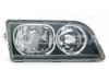 SIGNEDA ZVV1117L Replacement part