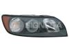 BODY PARTS ZVV1118L Replacement part