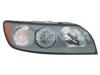 BODY PARTS ZVV1119L Replacement part