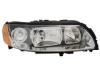 BODY PARTS ZVV1121L Replacement part