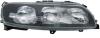 BODY PARTS ZVV1130ER Replacement part