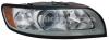 BODY PARTS ZVV1132L Replacement part