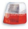 BODY PARTS ZVV1504L Replacement part